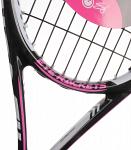 Eye X.Lite 115 Control